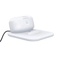 BOBOVR Baterija B2, paket baterije