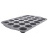 NORTHIX Kalup za muffine 24 kom. 4,5 cm