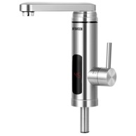 NOVEEN Električna slavina IWH560