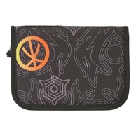 LEGO Pernica Ninjago Reach Beyond