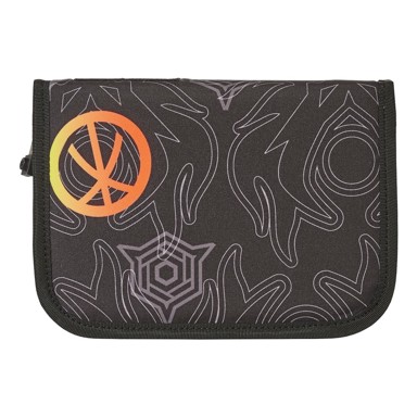 LEGO Pernica Ninjago Reach Beyond