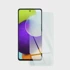 BLUE STAR Kaljeno staklo za Samsung Galaxy A53 5G