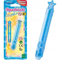 AQUABEADS Kreativni set, 31512