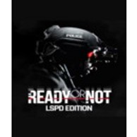 Igra za PC: Ready or Not: LSPD Bundle