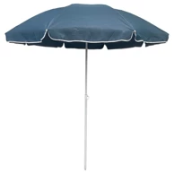 STIL Suncobran Luna 200 cm, plavi