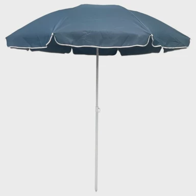 STIL Suncobran Luna 200 cm, plavi