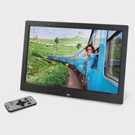 SENCOR Digitalni okvir za fotografije SDF 1371