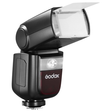GODOX Bljeskalica V860III-O za MFT
