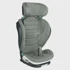BESAFE Autosjedalica Flex FIX 2 zelena