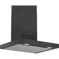 BOSCH Napa DWB66BC60