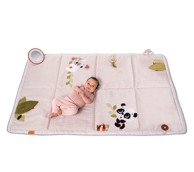 Edukativna putna podloga XL GIANT BOHO 150x100cm