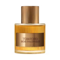 TOM FORD Eau du Parfum Pacifique