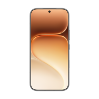 HONOR 600, 8/256 GB, Black