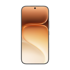 HONOR 600, 8/256 GB, Black