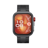 HUAWEI Pametni sat Watch Fit 4 Pro, crna
