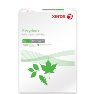 XEROX Papir za ispis 003R91913, A3, 500 listova, bijeli