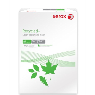 XEROX Papir za ispis 003R91913, A3, 500 listova, bijeli