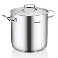 KORKMAZ Lonac Proline Gastro 33,5L A2734