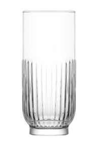 Set čaša, 6/1, 395 ml