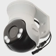DAHUA Kamera HAC-PT1200A-IL-A-0280B-S6