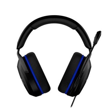 HYPERX Slušalice Cloud Stinger 2 Core, crne, za PS4/PS5