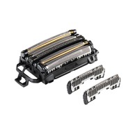 PANASONIC Set zamjenskih dijelova za električni brijač WES 9038 Y1361