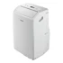 WHIRLPOOL Prijenosna klima PACF29HP, 2,60 kW hlađenje, 1,00 kW grijanje, do 30 m², A+/A++