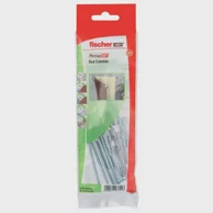 FISCHER Set montaže kupaonskog pribora