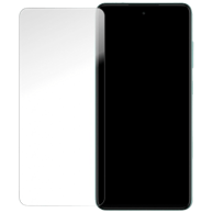MOBILIZE Zaštita za ekran Tempered Glass Clear za Samsung Galaxy A52 A52s A53 5G