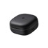 SOUNDPEATS Slušalice T3 bluetooth ANC (crne)