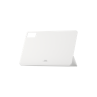 XIAOMI Maskica Flip Case, za Redmi Pad, bijela