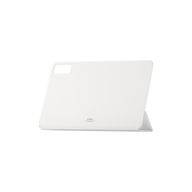 XIAOMI Maskica Flip Case, za Redmi Pad, bijela