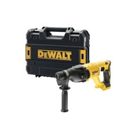 DEWALT Aku bušilica DCH133NT-XJ