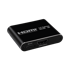 S-BOX HDMI razdjelnik 1.4b V2 s 2 izlaza, crni
