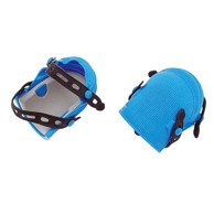 SIGMA Štitnici za koljena 046