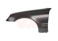 VAN WEZEL Blatobran Mercedes 203 C 00-07, prednji, lijevi