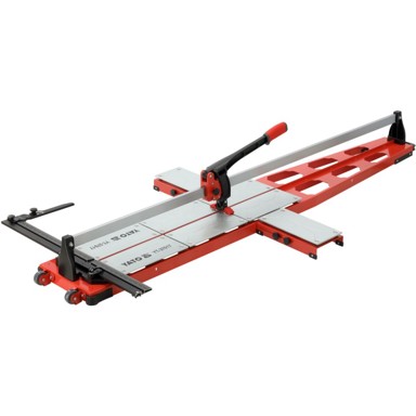 YATO Rezač keramičkih pločica TYT-37017, 1650 mm