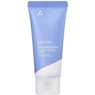 AESTURA Umirujuća krema za lice Atobarrier 365 Hydro Soothing Cream 60 ml