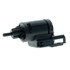 Senzor stop svjetla za Audi A3 A4 A6 A8 Q7 R8 Seat Exeo Leon Toledo Škoda VW