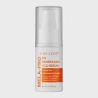 NINE LESS Serum s traneksamskom kiselinom MELA-PRO Tranexamic Acid Serum 30 ml