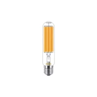 PHILIPS TForce Core LED Žarulja, Road, 49W, 740, E40, MV