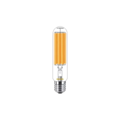 PHILIPS TForce Core LED Žarulja, Road, 49W, 740, E40, MV