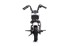 Motor na akumulator A9902 36V, bijeli