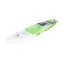 ZRAY SUP daska, 396x91x15cm