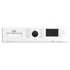 BEKO Perilica rublja WUE 8622B XCW, 1200 okr/min, 8 kg
