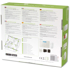 TECHLY Alarmni sustav I-ALARM-KIT001, bijeli