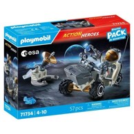 PLAYMOBIL Set za slaganje 71734