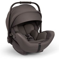 NUNA Autosjedalica Arra Flex i-Size 157° (40-87 cm) Thunder