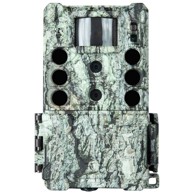 BUSHNELL Kamera za snimanje životinja WILDKAMERA 32MP CORE DS 4K