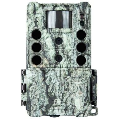 BUSHNELL Kamera za snimanje životinja WILDKAMERA 32MP CORE DS 4K